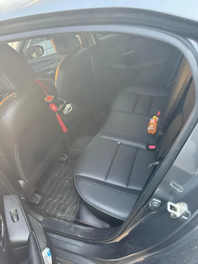 2022 Nissan Sylphy 1.6L 135HP L4 CVT,autocango,china used car exporter,china ev exporter,chinese used car exporter,chinese used ev exporter