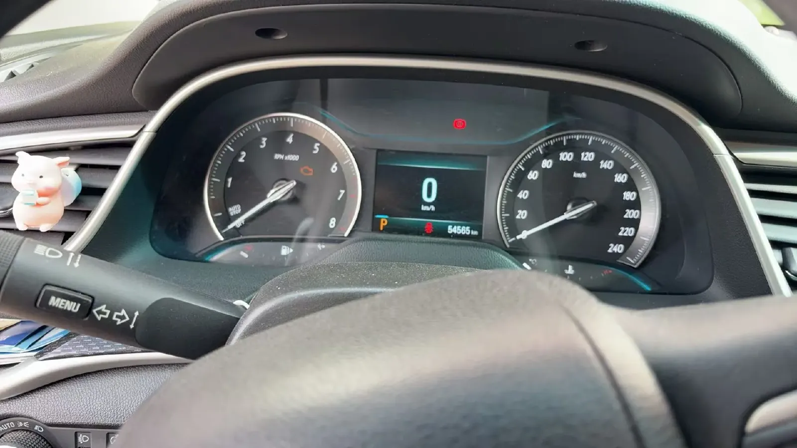 2020 Buick Encore 1.0T 125HP L3 6AT,autocango,china used car exporter,china ev exporter,chinese used car exporter,chinese used ev exporter