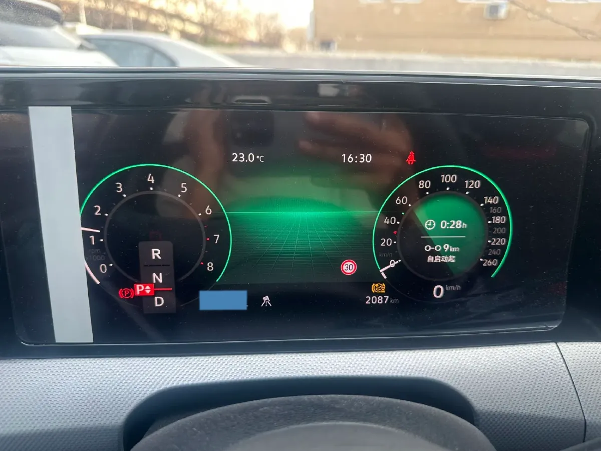 2024 Volkswagen Lamando 1.4T 150HP L4 7DCT,autocango,china used car exporter,china ev exporter,chinese used car exporter,chinese used ev exporter