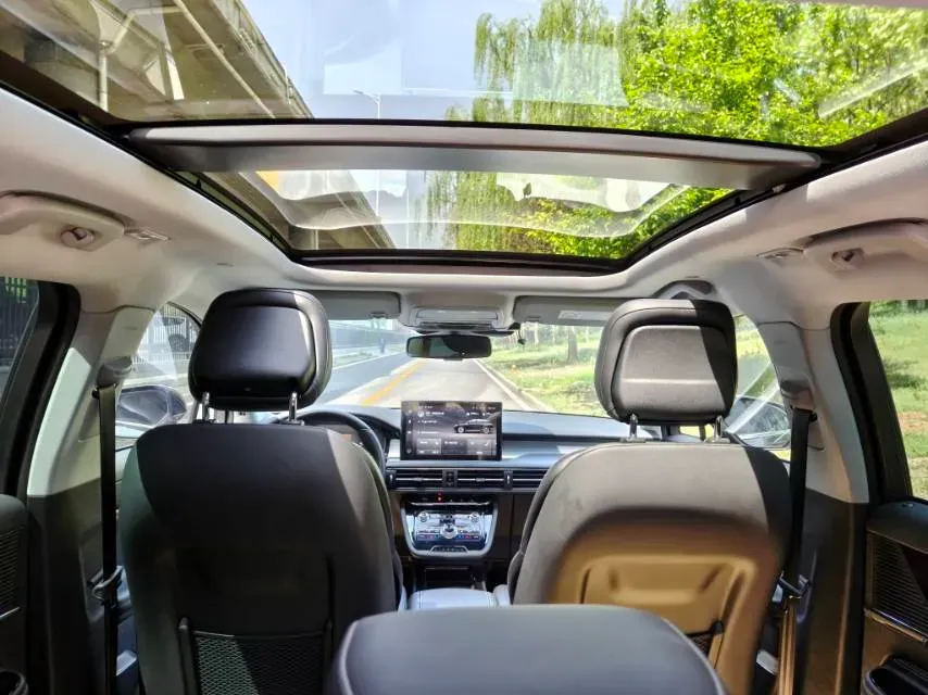 2021 Lincoln Corsair 2.0T 245HP L4 8AT,autocango,china used car exporter,china ev exporter,chinese used car exporter,chinese used ev exporter