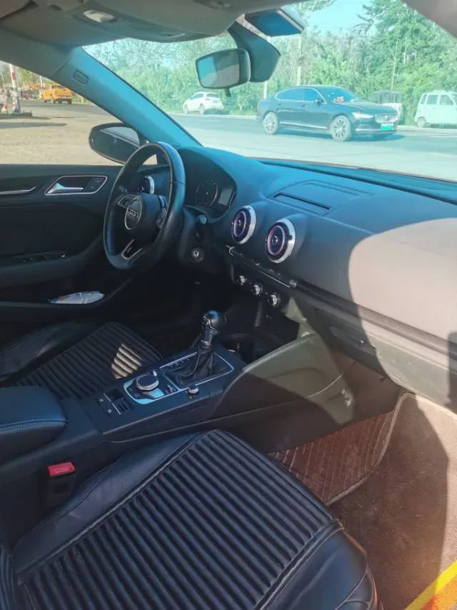 2020 Audi A3 1.4T 150HP L4 7DCT,autocango,china used car exporter,china ev exporter,chinese used car exporter,chinese used ev exporter