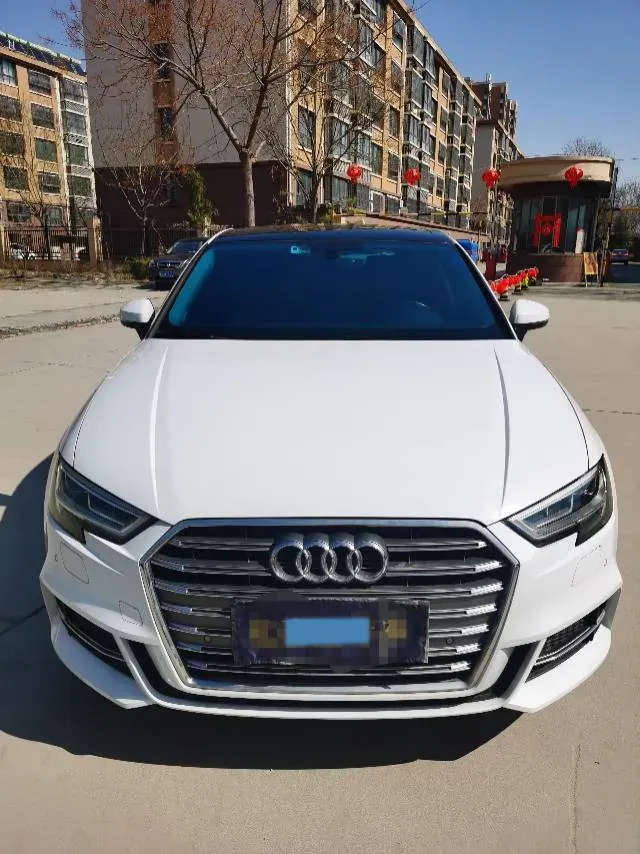 2020 Audi A3 1.4T 150HP L4 7DCT,autocango,china used car exporter,china ev exporter,chinese used car exporter,chinese used ev exporter