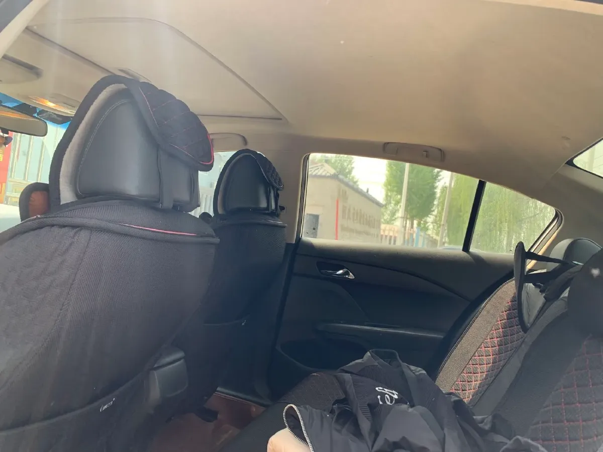 2019 Chevrolet Cavalier 1.5L 113HP L4 5MT,autocango,china used car exporter,china ev exporter,chinese used car exporter,chinese used ev exporter