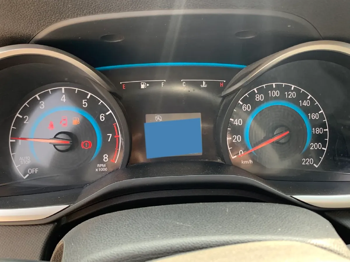 2019 Chevrolet Cavalier 1.5L 113HP L4 5MT,autocango,china used car exporter,china ev exporter,chinese used car exporter,chinese used ev exporter