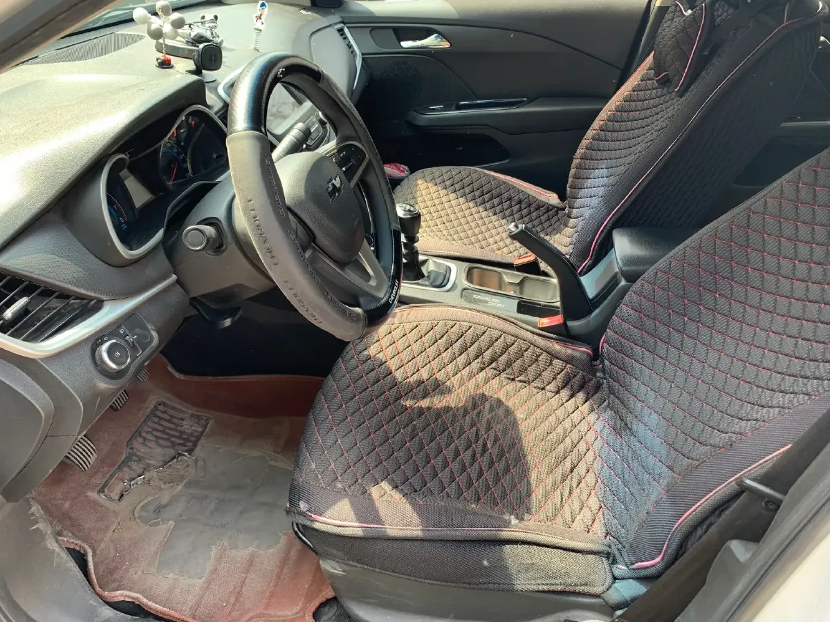 2019 Chevrolet Cavalier 1.5L 113HP L4 5MT,autocango,china used car exporter,china ev exporter,chinese used car exporter,chinese used ev exporter