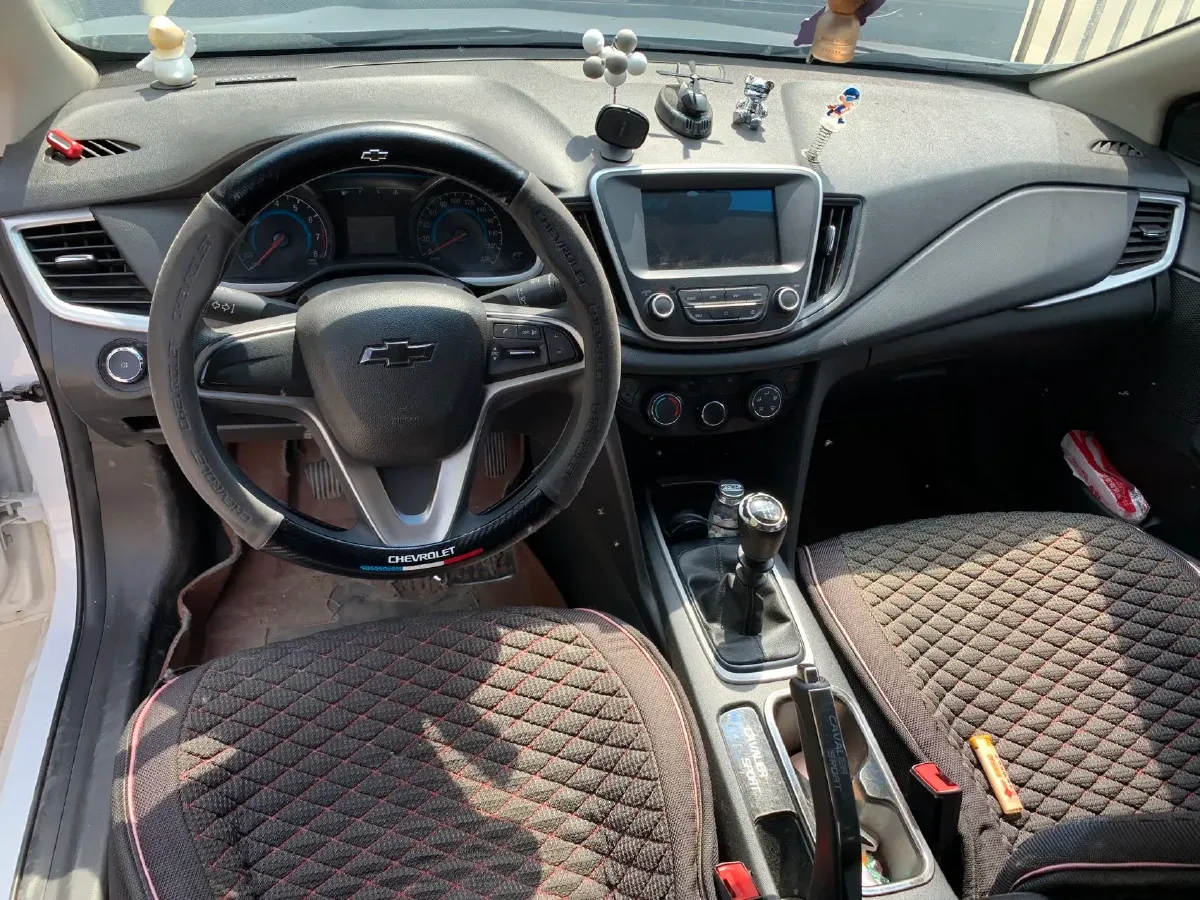 2019 Chevrolet Cavalier 1.5L 113HP L4 5MT,autocango,china used car exporter,china ev exporter,chinese used car exporter,chinese used ev exporter