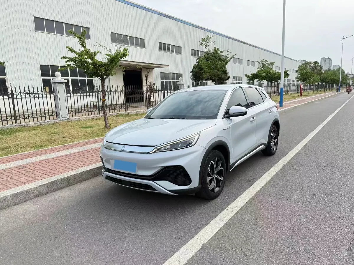2022 BYD Destroyer 05 1.5L 110HP L4 E-CVT PHEV 8.3KWH,autocango,china used car exporter,china ev exporter,chinese used car exporter,chinese used ev exporter