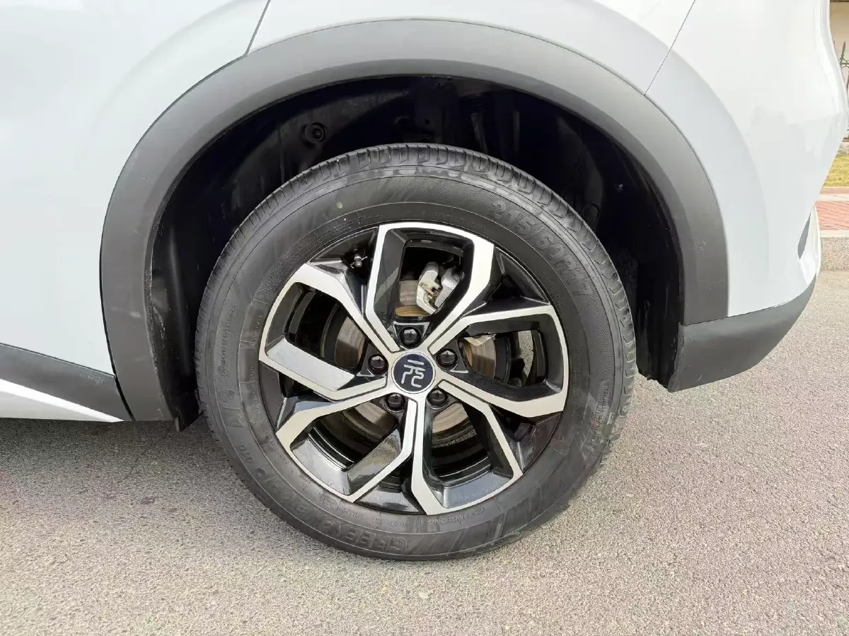 2022 BYD Destroyer 05 1.5L 110HP L4 E-CVT PHEV 8.3KWH,autocango,china used car exporter,china ev exporter,chinese used car exporter,chinese used ev exporter