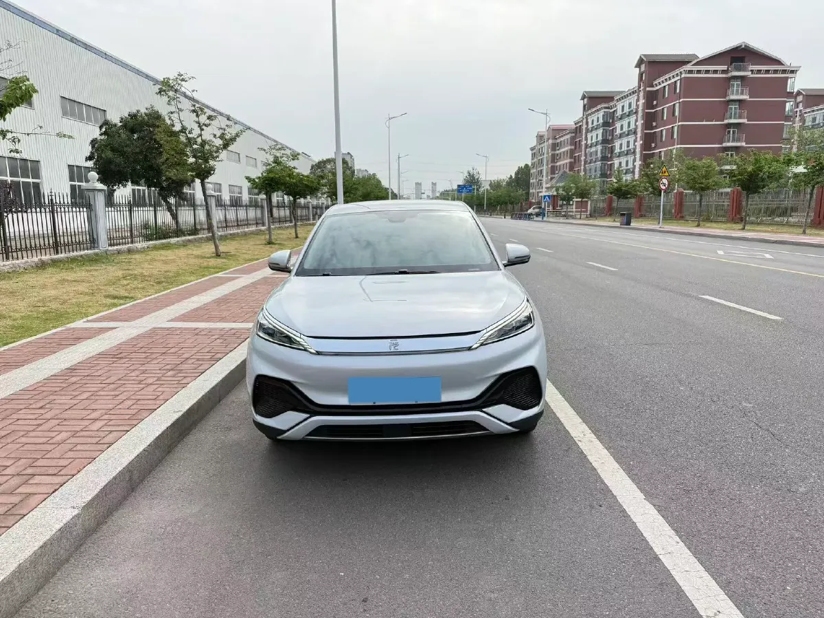 2022 BYD Destroyer 05 1.5L 110HP L4 E-CVT PHEV 8.3KWH,autocango,china used car exporter,china ev exporter,chinese used car exporter,chinese used ev exporter