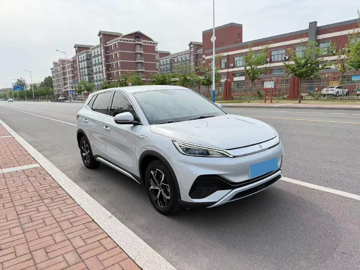 2022 BYD Destroyer 05 1.5L 110HP L4 E-CVT PHEV 8.3KWH,autocango,china used car exporter,china ev exporter,chinese used car exporter,chinese used ev exporter
