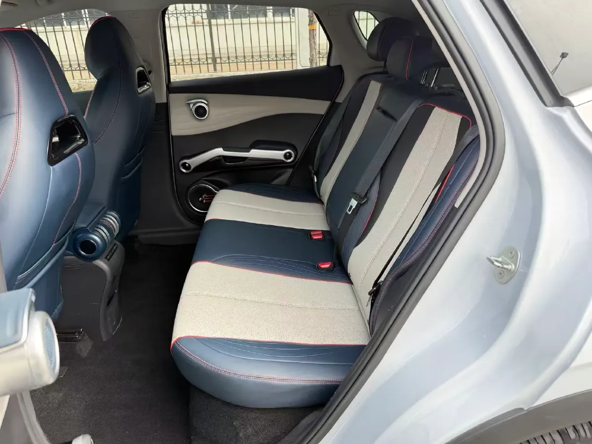 2022 BYD Destroyer 05 1.5L 110HP L4 E-CVT PHEV 8.3KWH,autocango,china used car exporter,china ev exporter,chinese used car exporter,chinese used ev exporter