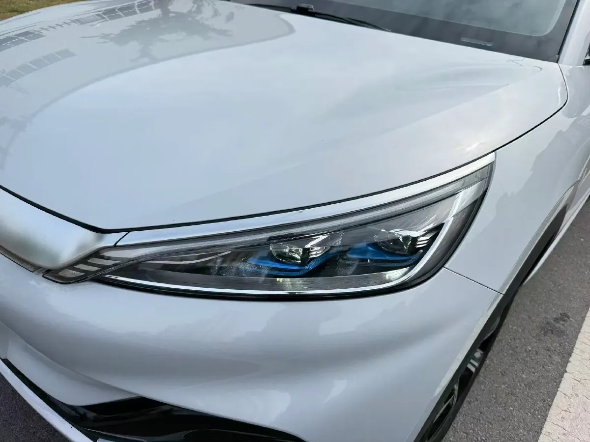 2022 BYD Destroyer 05 1.5L 110HP L4 E-CVT PHEV 8.3KWH,autocango,china used car exporter,china ev exporter,chinese used car exporter,chinese used ev exporter