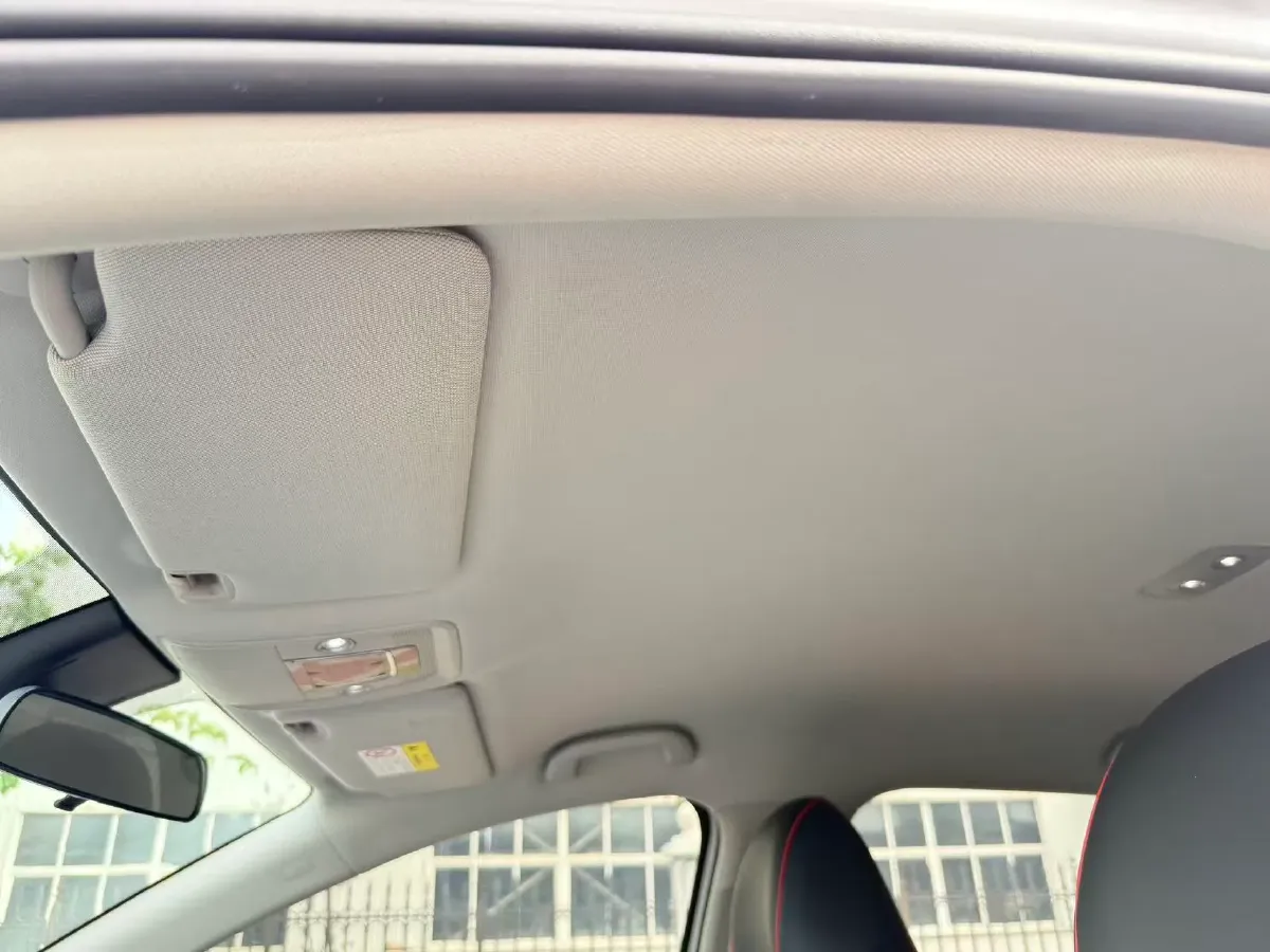 2022 BYD Destroyer 05 1.5L 110HP L4 E-CVT PHEV 8.3KWH,autocango,china used car exporter,china ev exporter,chinese used car exporter,chinese used ev exporter