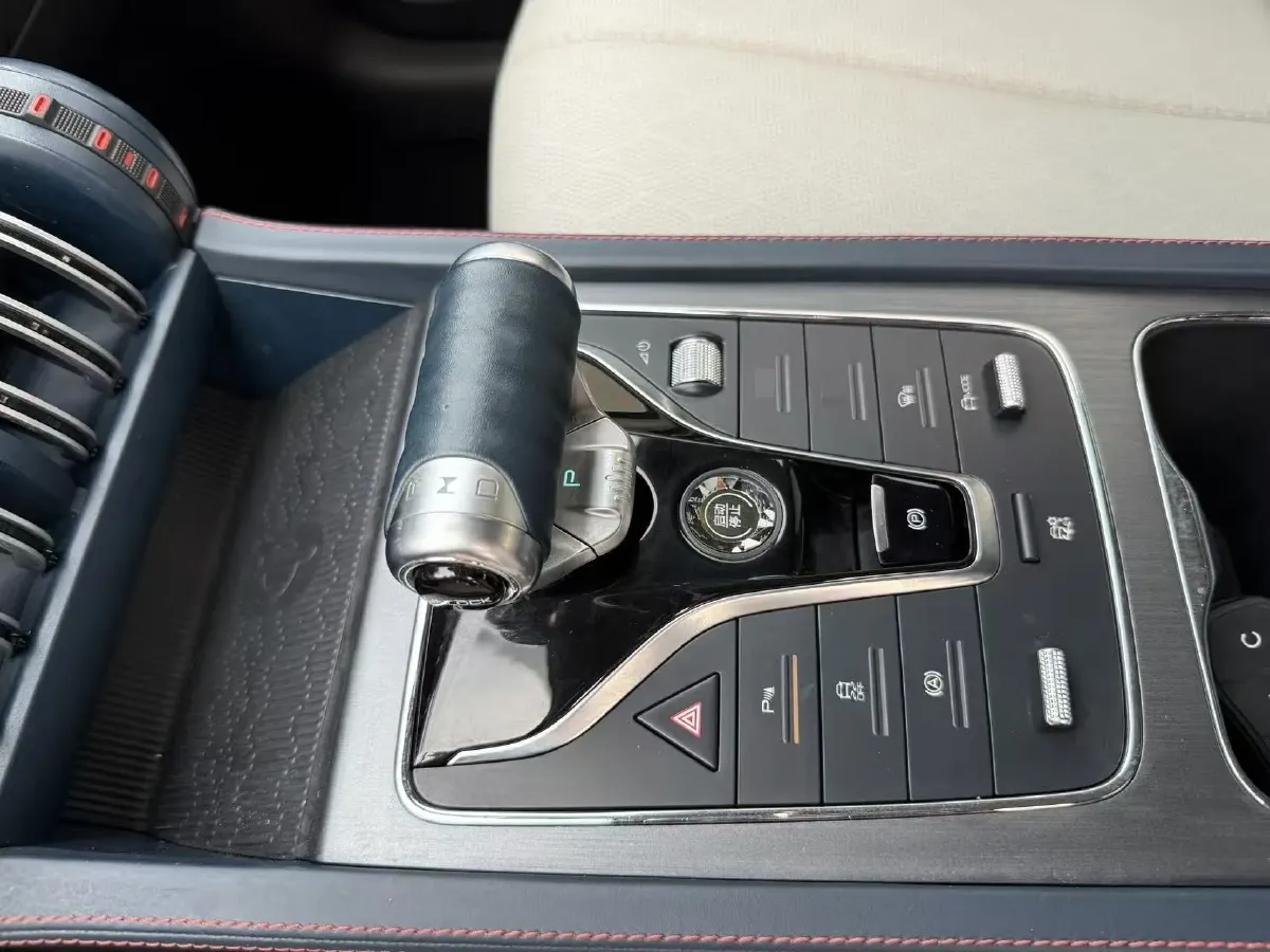 2022 BYD Destroyer 05 1.5L 110HP L4 E-CVT PHEV 8.3KWH,autocango,china used car exporter,china ev exporter,chinese used car exporter,chinese used ev exporter