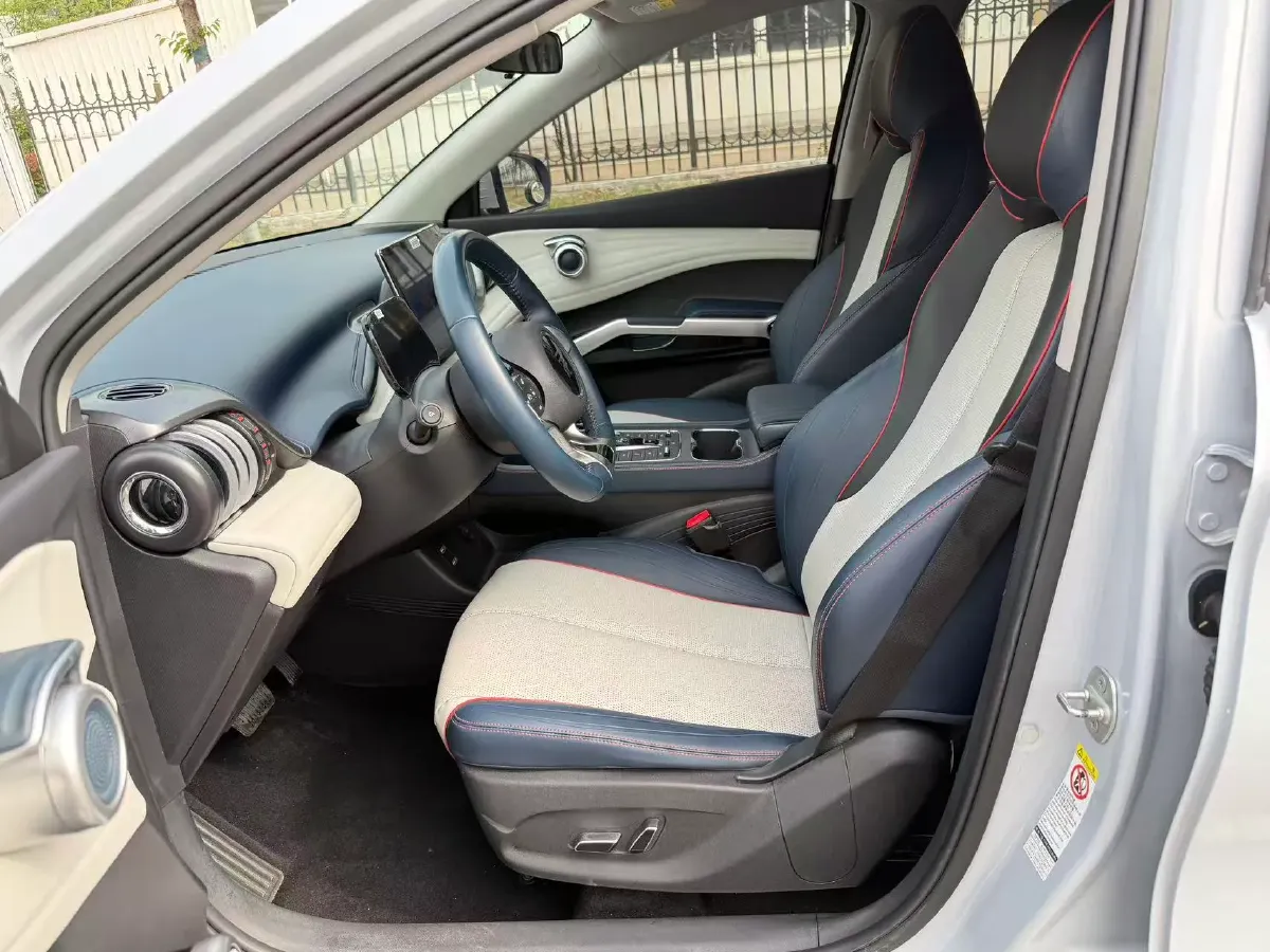 2022 BYD Destroyer 05 1.5L 110HP L4 E-CVT PHEV 8.3KWH,autocango,china used car exporter,china ev exporter,chinese used car exporter,chinese used ev exporter