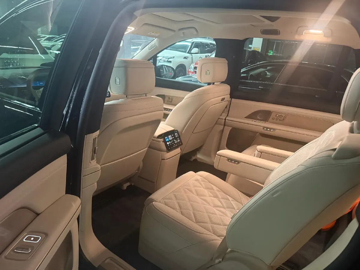 2026 NIO ES8 BEV,autocango,china used car exporter,china ev exporter,chinese used car exporter,chinese used ev exporter