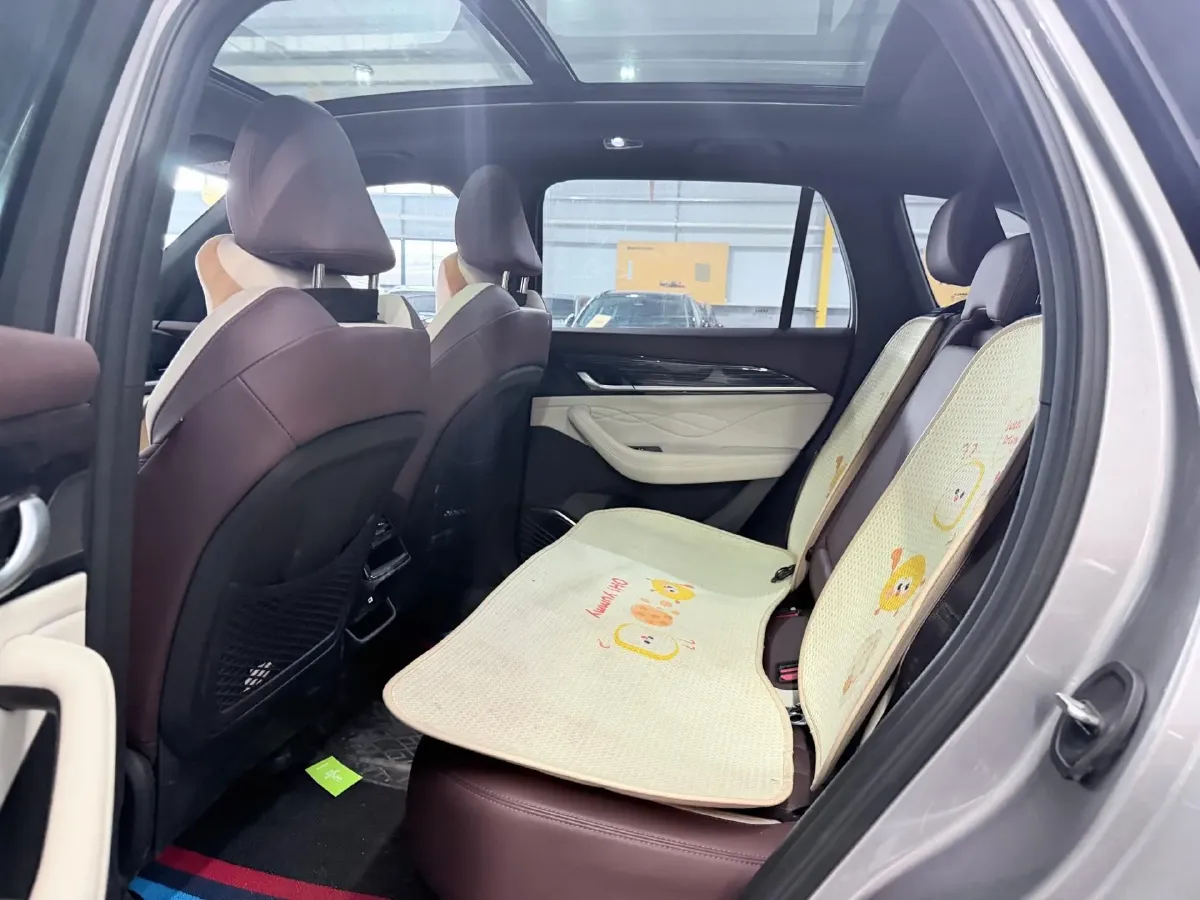 2024 Geely Monjaro 2.0T 238HP L4 8AT,autocango,china used car exporter,china ev exporter,chinese used car exporter,chinese used ev exporter