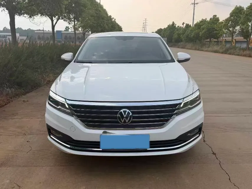 2021 Volkswagen Lavida 1.4T 150HP L4 7DCT,autocango,china used car exporter,china ev exporter,chinese used car exporter,chinese used ev exporter