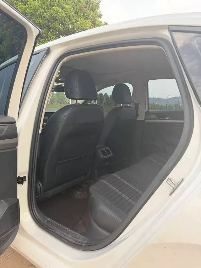 2021 Volkswagen Lavida 1.4T 150HP L4 7DCT,autocango,china used car exporter,china ev exporter,chinese used car exporter,chinese used ev exporter