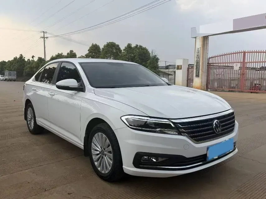 2021 Volkswagen Lavida 1.4T 150HP L4 7DCT,autocango,china used car exporter,china ev exporter,chinese used car exporter,chinese used ev exporter