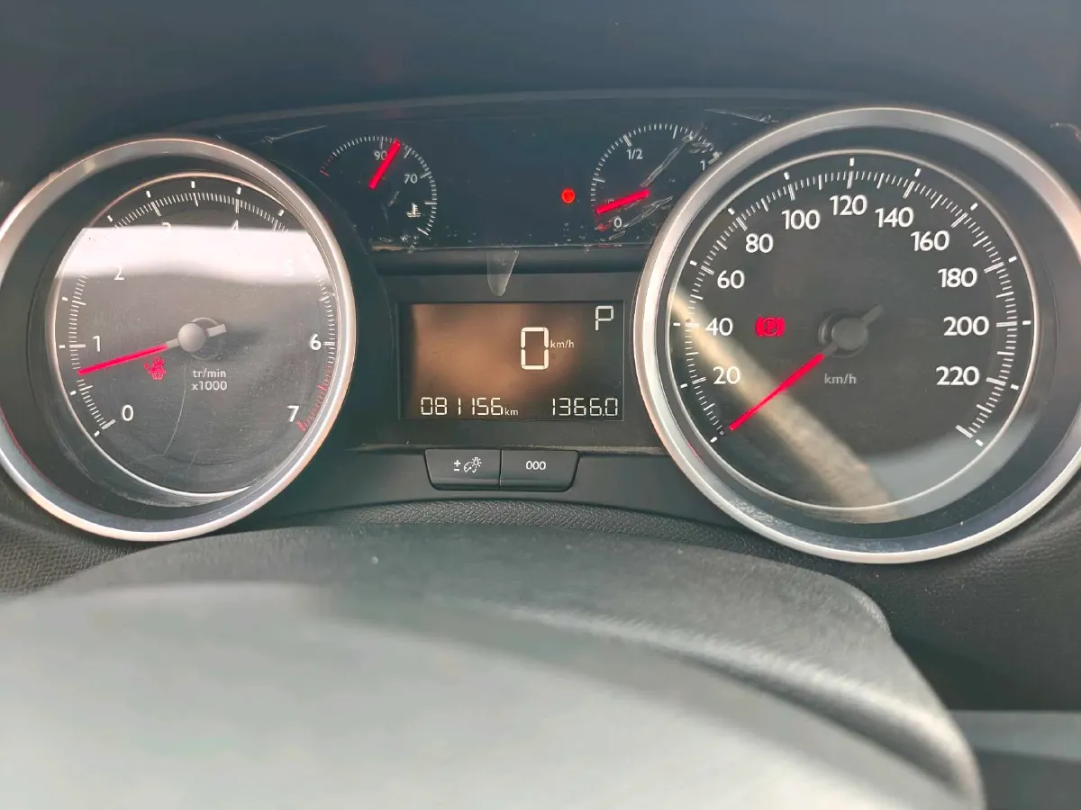 2019 Peugeot 408 1.6T 167HP L4 6AT,autocango,china used car exporter,china ev exporter,chinese used car exporter,chinese used ev exporter