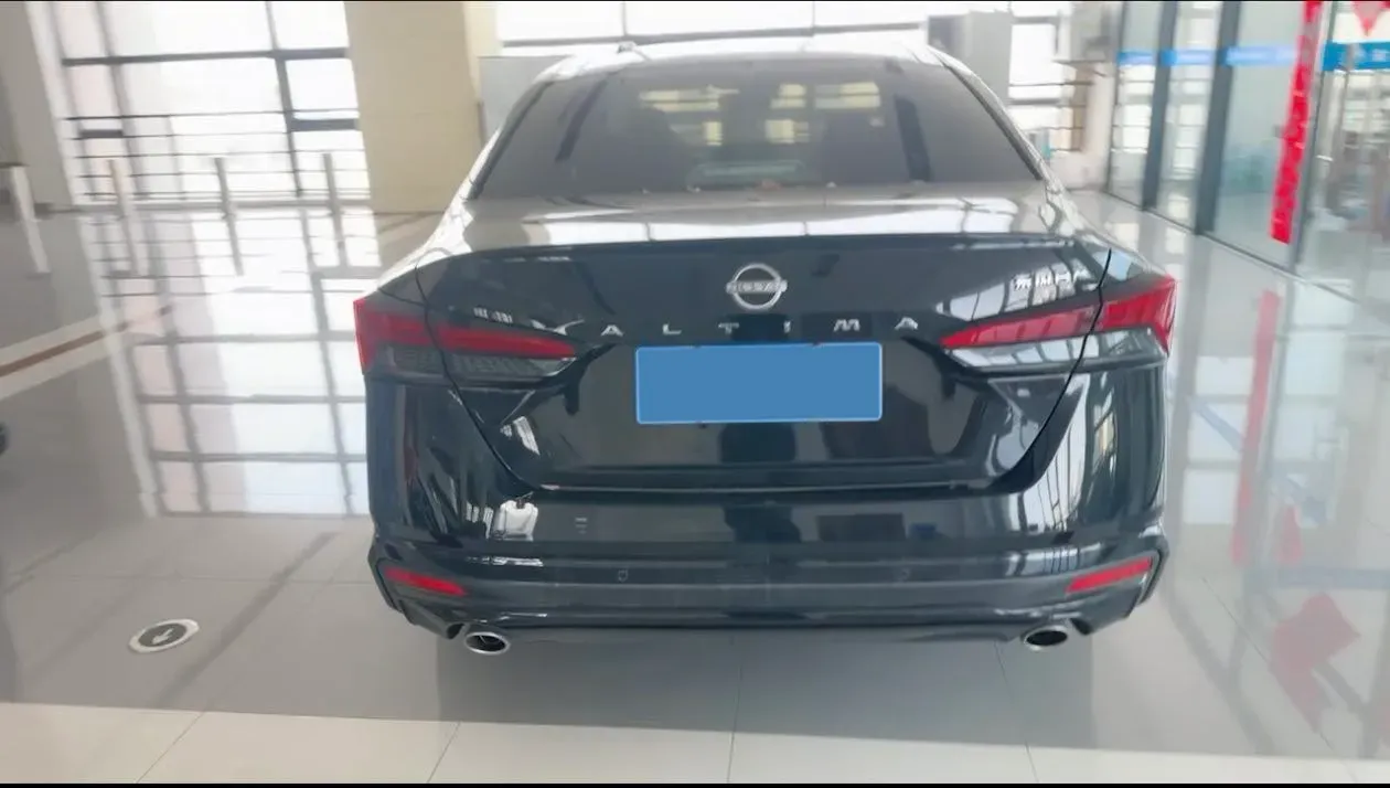 2022 Nissan Teana 2.0L 156HP L4 CVT,autocango,china used car exporter,china ev exporter,chinese used car exporter,chinese used ev exporter