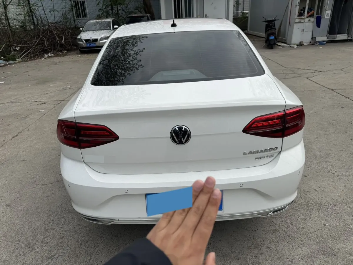 2019 Volkswagen Passat 1.4T 150HP L4 7DCT,autocango,china used car exporter,china ev exporter,chinese used car exporter,chinese used ev exporter
