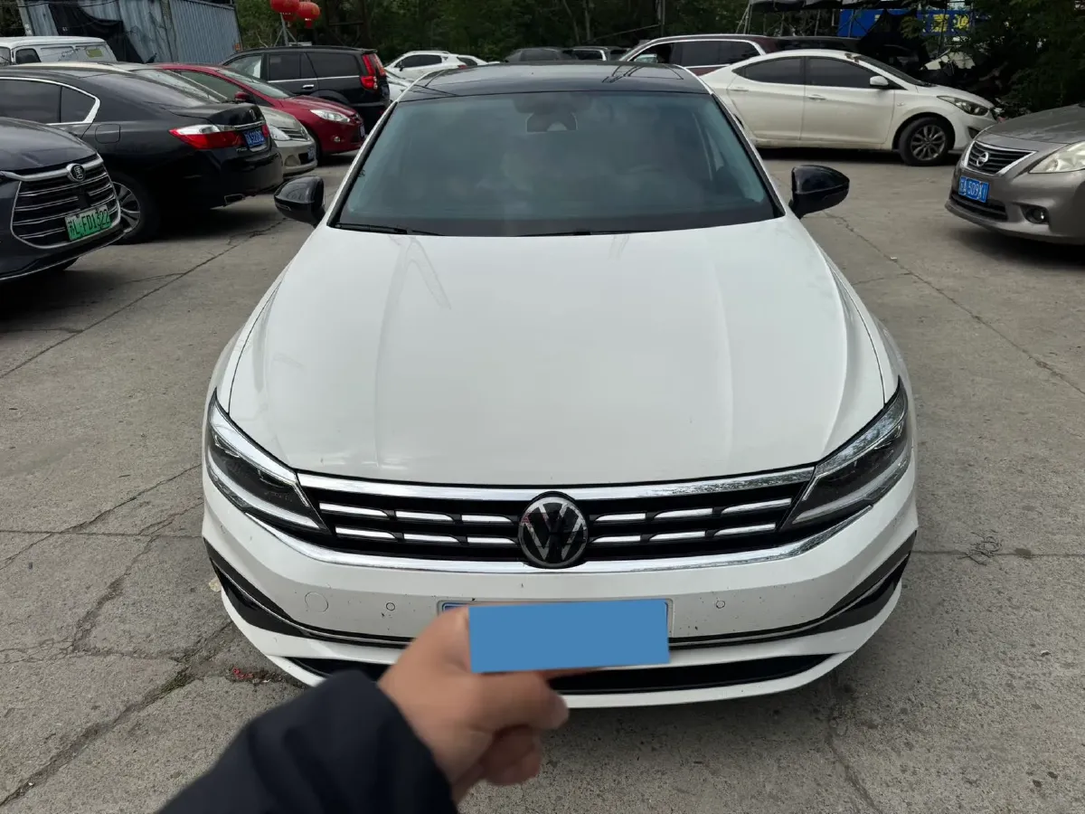 2019 Volkswagen Passat 1.4T 150HP L4 7DCT,autocango,china used car exporter,china ev exporter,chinese used car exporter,chinese used ev exporter
