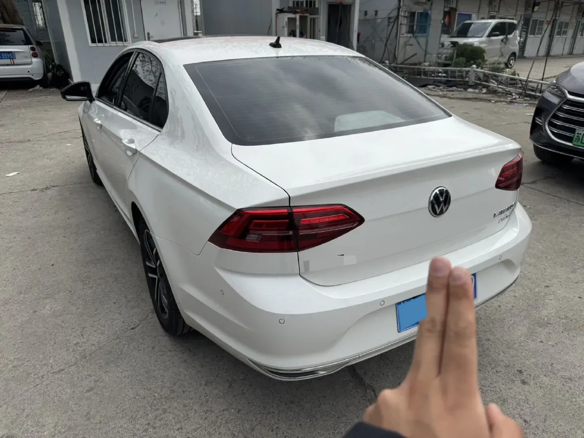 2019 Volkswagen Passat 1.4T 150HP L4 7DCT,autocango,china used car exporter,china ev exporter,chinese used car exporter,chinese used ev exporter