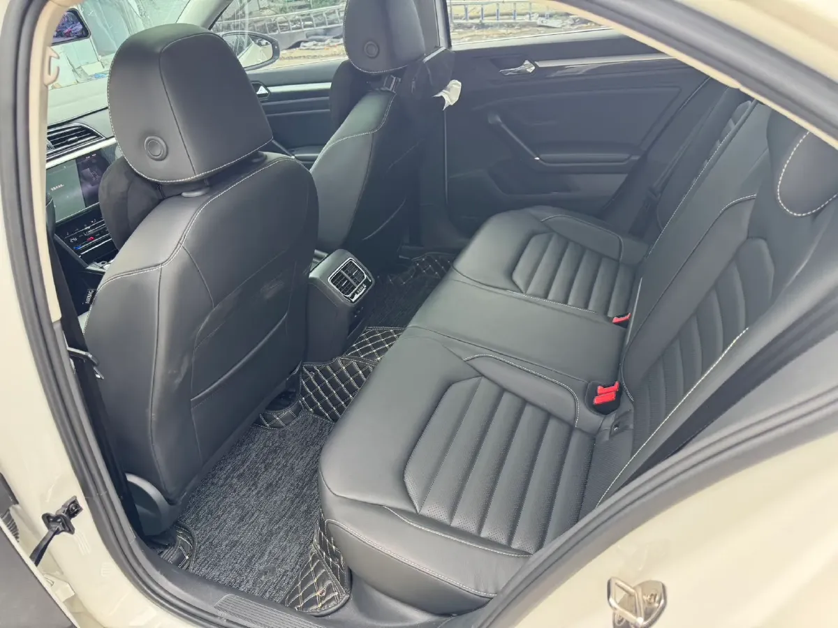 2019 Volkswagen Passat 1.4T 150HP L4 7DCT,autocango,china used car exporter,china ev exporter,chinese used car exporter,chinese used ev exporter