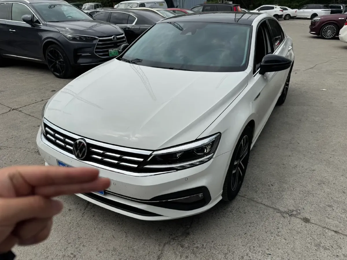 2019 Volkswagen Passat 1.4T 150HP L4 7DCT,autocango,china used car exporter,china ev exporter,chinese used car exporter,chinese used ev exporter
