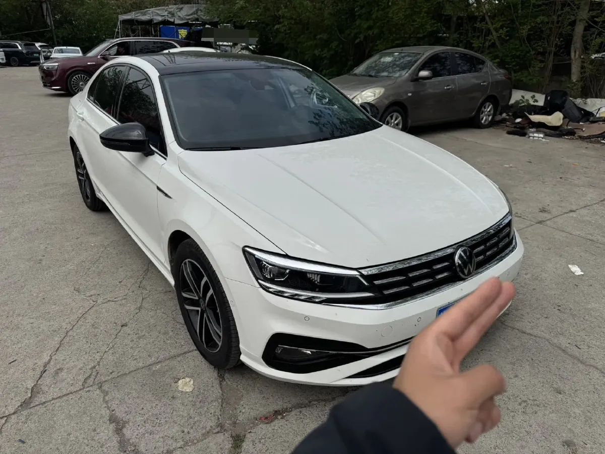 2019 Volkswagen Passat 1.4T 150HP L4 7DCT,autocango,china used car exporter,china ev exporter,chinese used car exporter,chinese used ev exporter