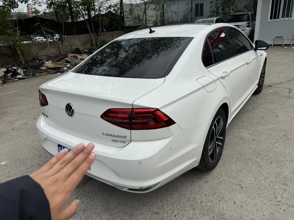 2019 Volkswagen Passat 1.4T 150HP L4 7DCT,autocango,china used car exporter,china ev exporter,chinese used car exporter,chinese used ev exporter