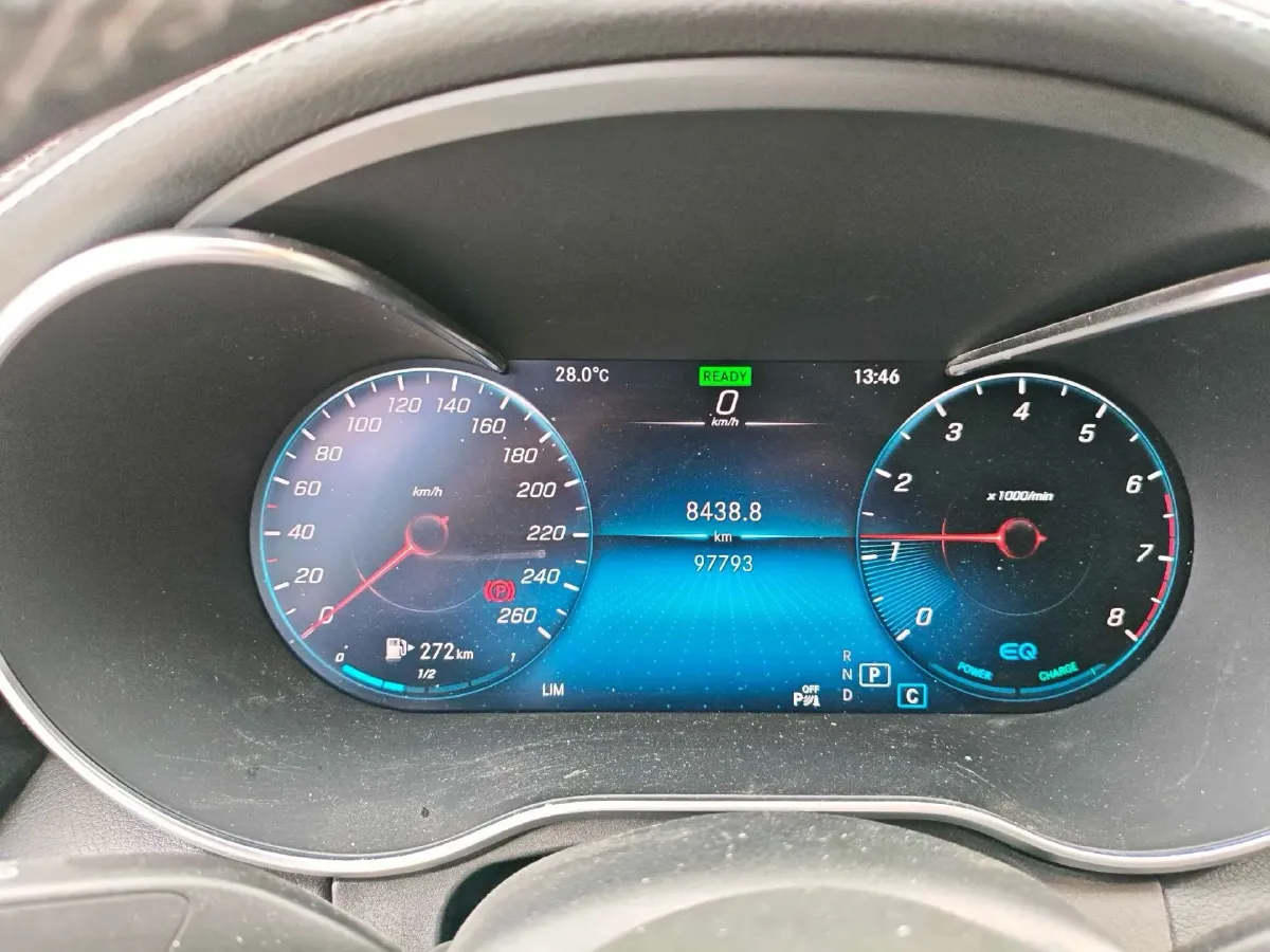 2020 Mercedes-Benz C Class 1.5T 184HP L4 9AT,autocango,china used car exporter,china ev exporter,chinese used car exporter,chinese used ev exporter