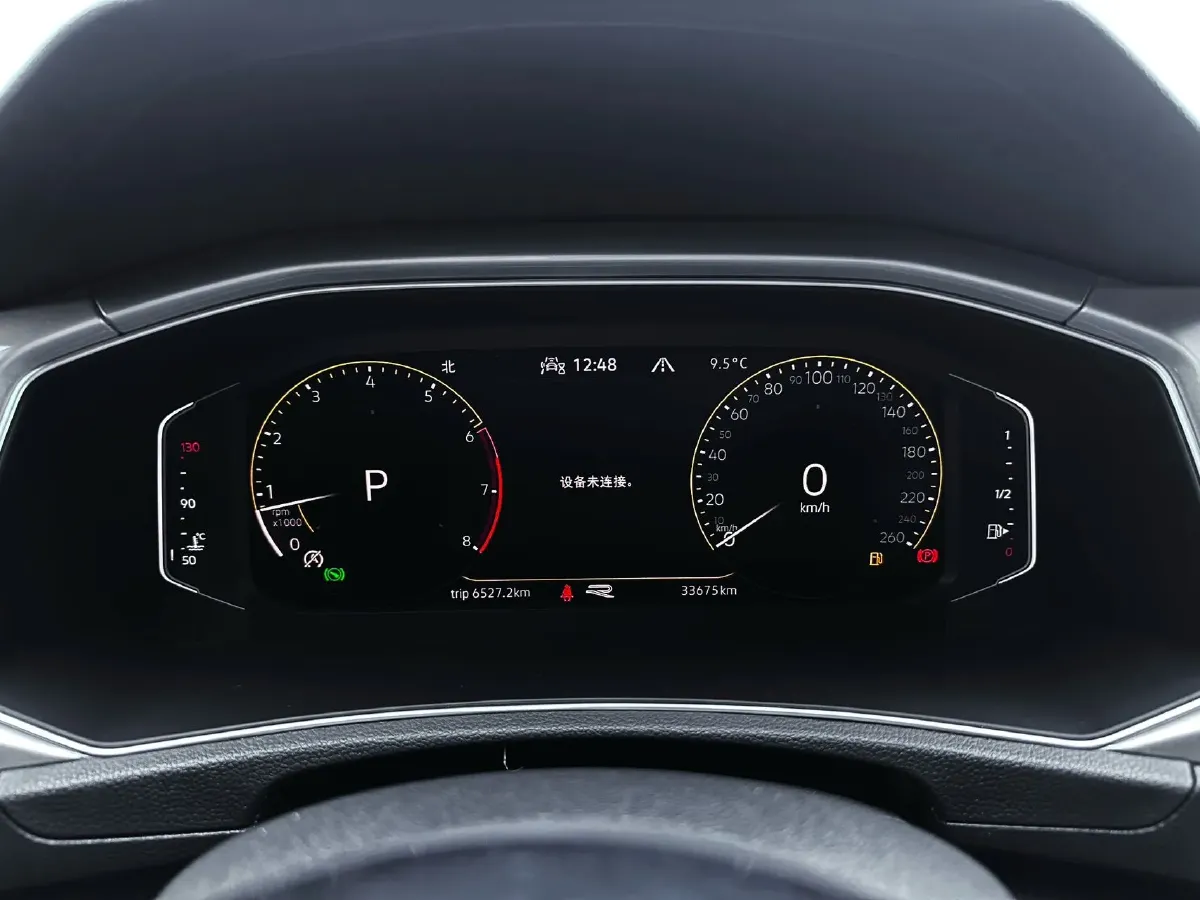 2021 Volkswagen T-Roc 1.4T 150HP L4 7DCT,autocango,china used car exporter,china ev exporter,chinese used car exporter,chinese used ev exporter