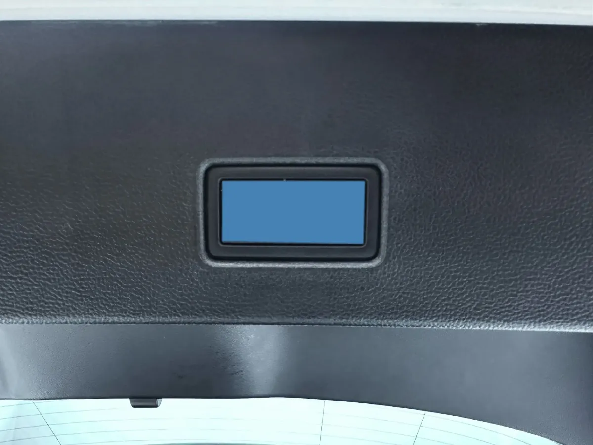 2021 Volkswagen T-Roc 1.4T 150HP L4 7DCT,autocango,china used car exporter,china ev exporter,chinese used car exporter,chinese used ev exporter