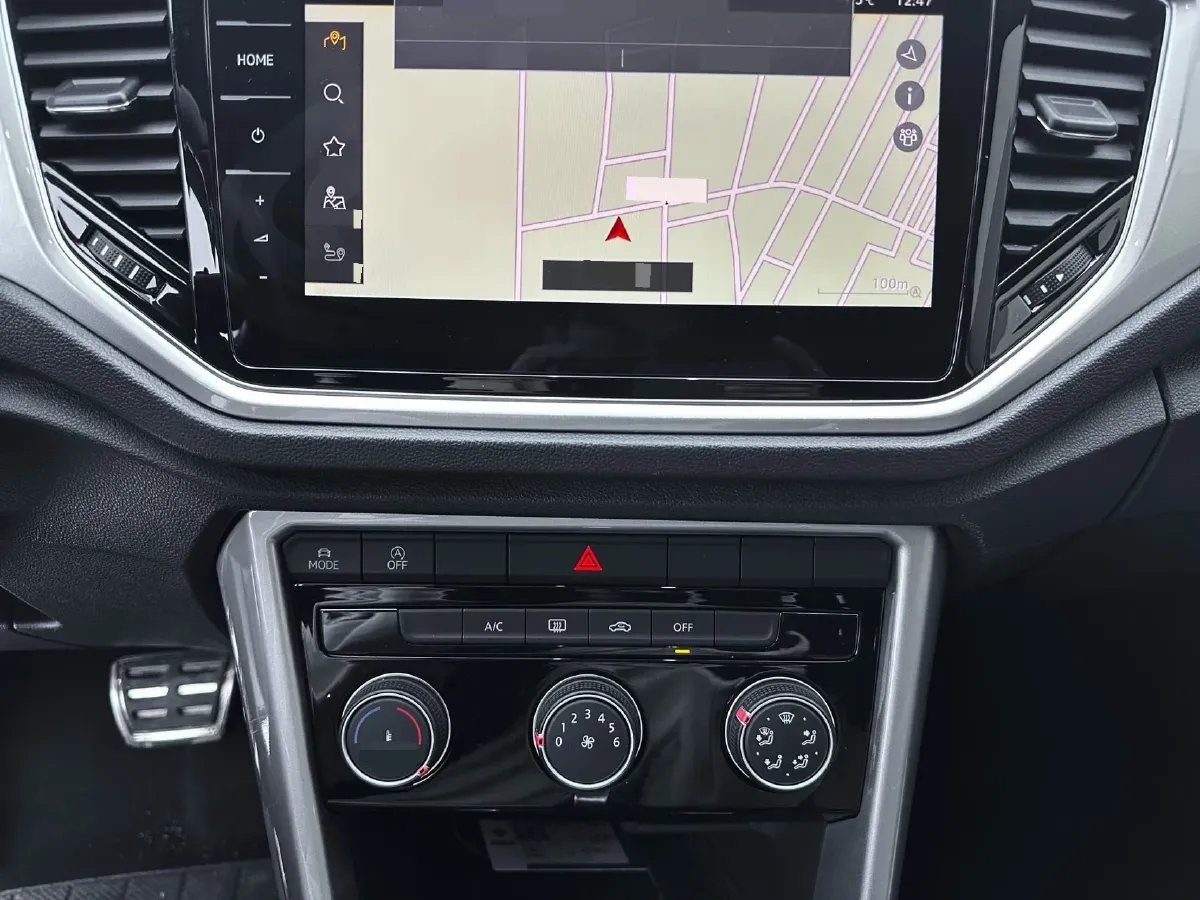 2021 Volkswagen T-Roc 1.4T 150HP L4 7DCT,autocango,china used car exporter,china ev exporter,chinese used car exporter,chinese used ev exporter