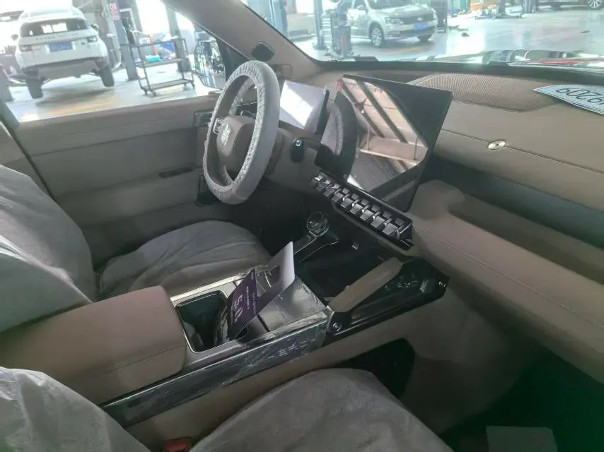 2025 BMW 3 Series 2.0T 245HP L4 8AT,autocango,china used car exporter,china ev exporter,chinese used car exporter,chinese used ev exporter