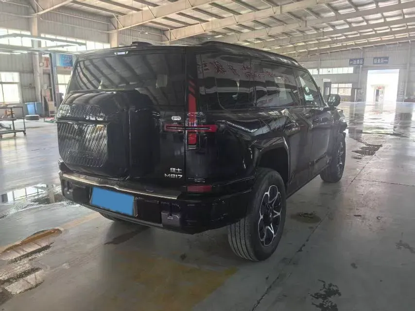 2025 BMW 3 Series 2.0T 245HP L4 8AT,autocango,china used car exporter,china ev exporter,chinese used car exporter,chinese used ev exporter