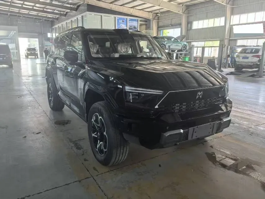 2025 BMW 3 Series 2.0T 245HP L4 8AT,autocango,china used car exporter,china ev exporter,chinese used car exporter,chinese used ev exporter