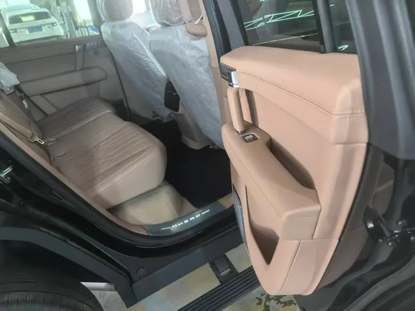 2025 BMW 3 Series 2.0T 245HP L4 8AT,autocango,china used car exporter,china ev exporter,chinese used car exporter,chinese used ev exporter