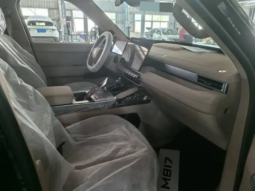 2025 BMW 3 Series 2.0T 245HP L4 8AT,autocango,china used car exporter,china ev exporter,chinese used car exporter,chinese used ev exporter