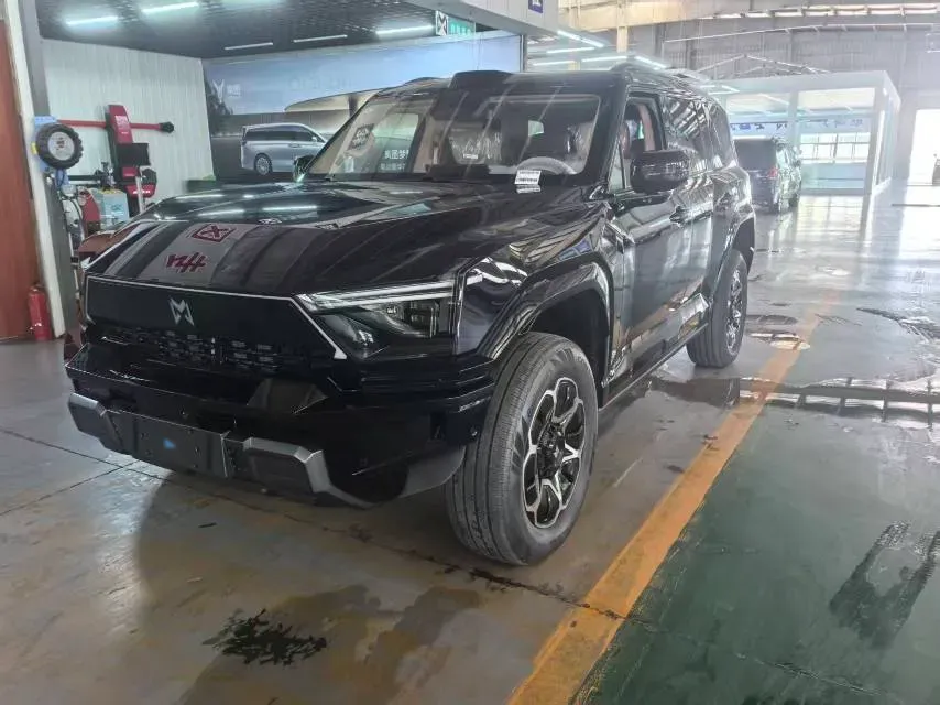 2025 BMW 3 Series 2.0T 245HP L4 8AT,autocango,china used car exporter,china ev exporter,chinese used car exporter,chinese used ev exporter