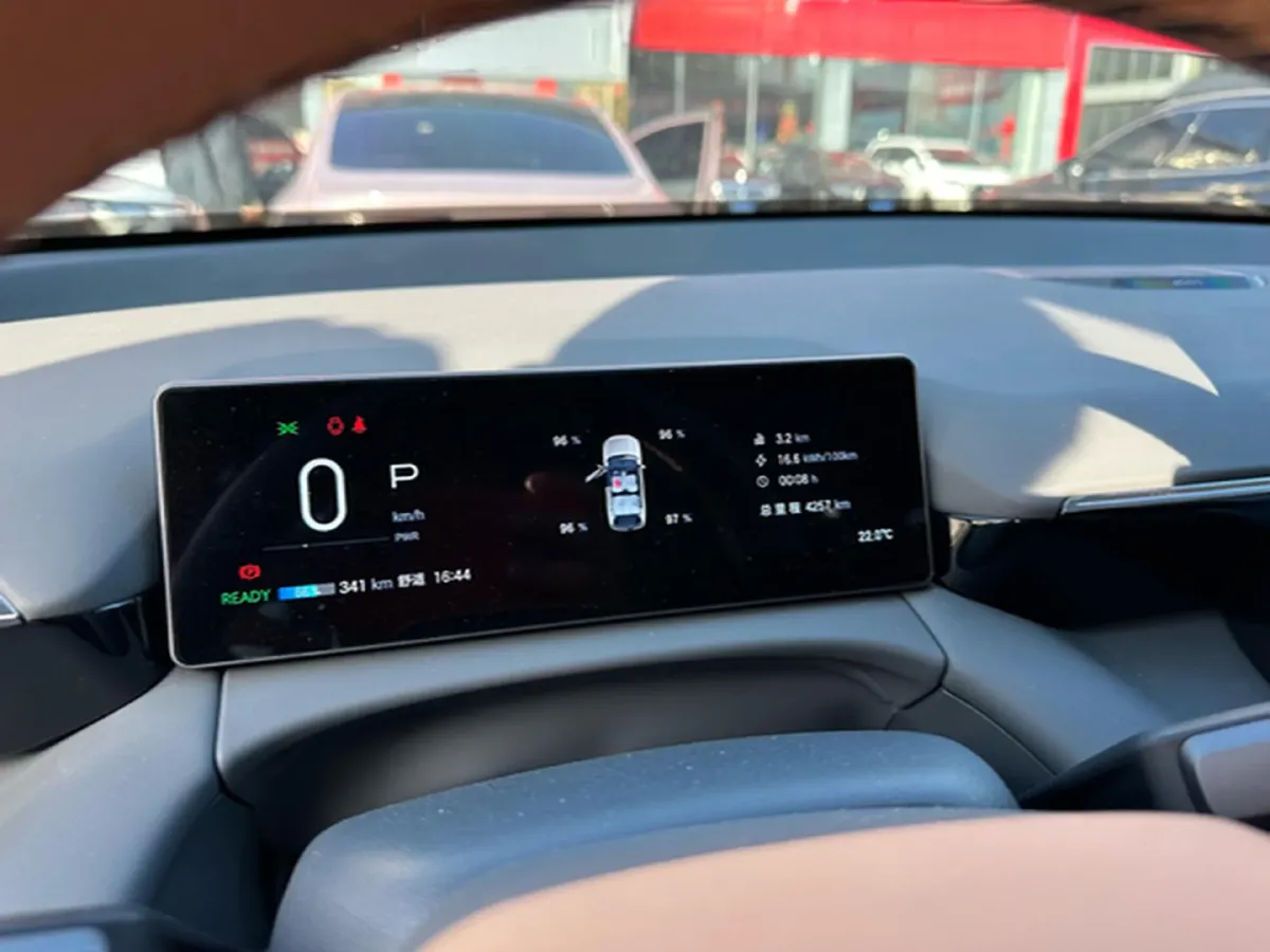 2024 Aion V BEV 62.268/62.27/62.681KWH,autocango,china used car exporter,china ev exporter,chinese used car exporter,chinese used ev exporter