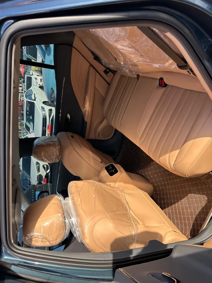 2024 Aion V BEV 62.268/62.27/62.681KWH,autocango,china used car exporter,china ev exporter,chinese used car exporter,chinese used ev exporter