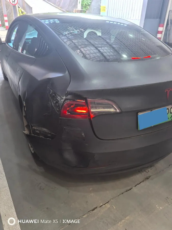 2020 Tesla Model 3 BEV 52KWH,autocango,china used car exporter,china ev exporter,chinese used car exporter,chinese used ev exporter