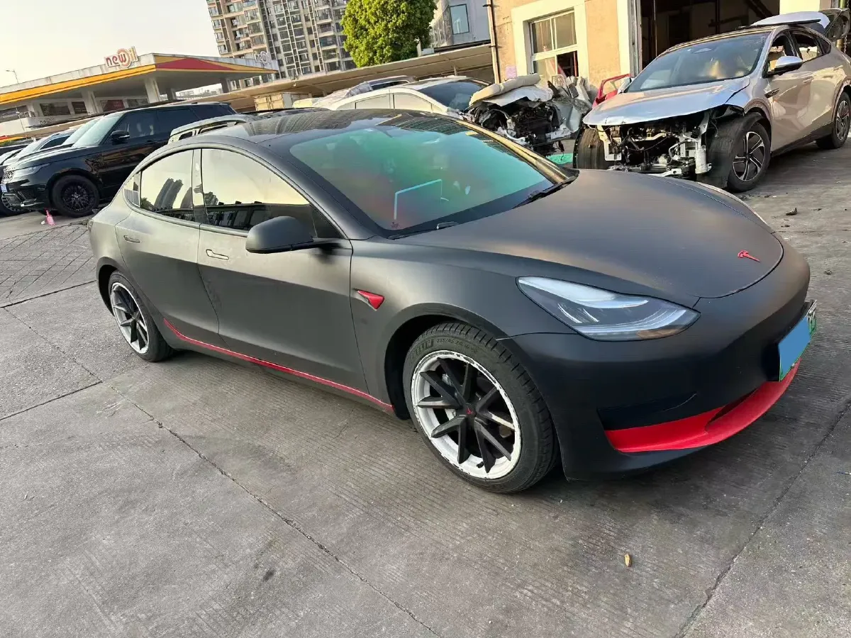 2020 Tesla Model 3 BEV 52KWH,autocango,china used car exporter,china ev exporter,chinese used car exporter,chinese used ev exporter