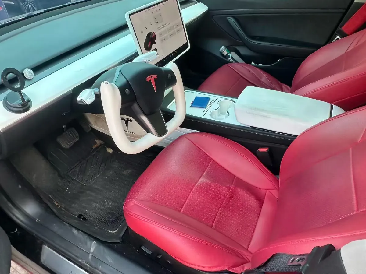 2020 Tesla Model 3 BEV 52KWH,autocango,china used car exporter,china ev exporter,chinese used car exporter,chinese used ev exporter