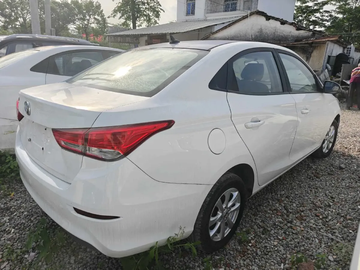 2019 ChangAn Alsvin 1.5L 107HP L4 5DCT,autocango,china used car exporter,china ev exporter,chinese used car exporter,chinese used ev exporter