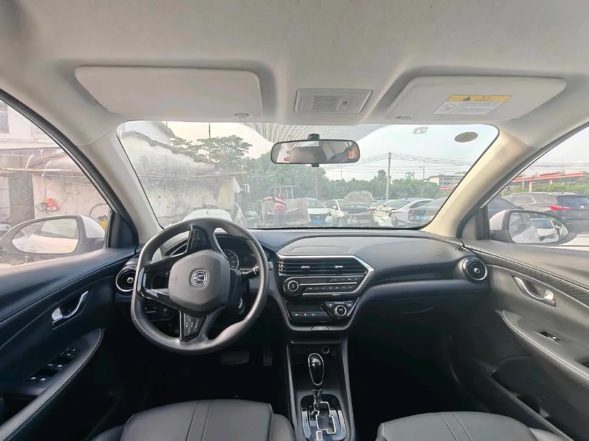 2019 ChangAn Alsvin 1.5L 107HP L4 5DCT,autocango,china used car exporter,china ev exporter,chinese used car exporter,chinese used ev exporter